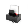DeLOCK USB Двойная Док-станция Photo 12