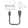USB cable Hama 00125105 Photo 2