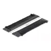 Brush panel DeLOCK 66293 Photo 2