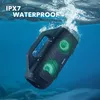 Stereoskaļrunis Anker Select Pro A3126G11 Photo 3