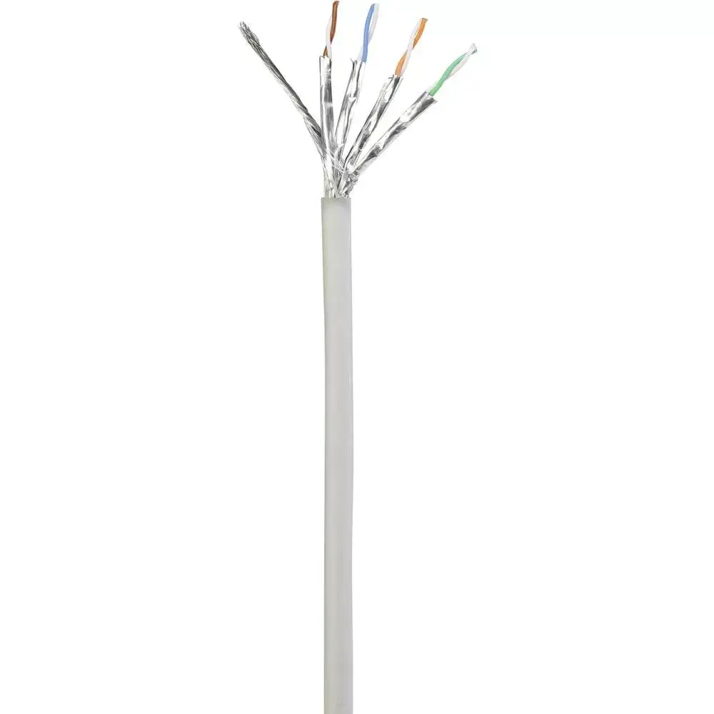 Networking cable Renkforce RF-5224656 Photo 4