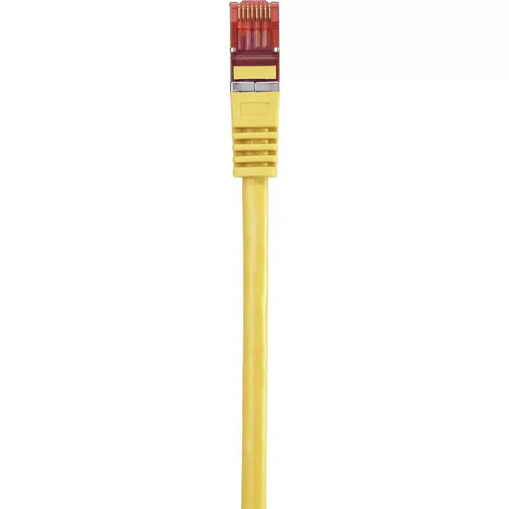 Networking Cable Renkforce RF-5191076 Photo 3