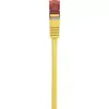 Networking Cable Renkforce RF-5191076 Photo 3