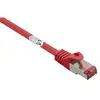 Networking cable Renkforce RF-5176542 Photo 2