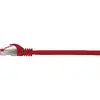 Networking cable Renkforce RF-5176542 Photo 3