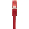 Networking cable Renkforce RF-5176542 Photo 4