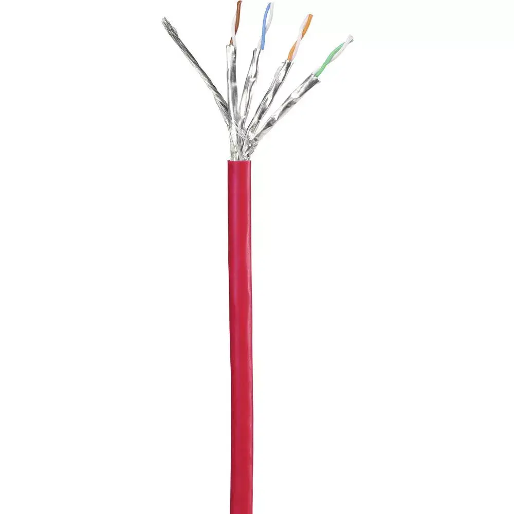 Networking cable Renkforce RF-5176542 Photo 5