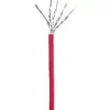 Networking cable Renkforce RF-5176542 Photo 5