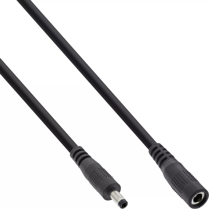 Audio / Video cables