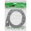 Кабель-удлинитель постоянного тока InLine 4.0x1.7mm 5м Photo 2