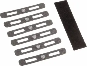 Kolink Core Adept ARGB Connector Link Kit COREADEPT-ACL — ARGB connector and linking accessories