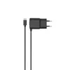 Hama USB Hub 3.2 Gen 1 Type-A Type-C Photo 2