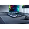 Игровая клавиатура Razer RZ03-04370400-R3G1 Photo 5