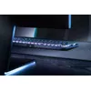 Игровая клавиатура Razer RZ03-04370400-R3G1 Photo 7
