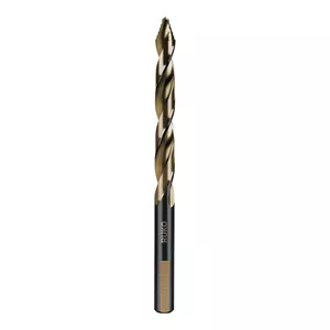 RUKO ULTIMATECUT Twist drill bit 1 pc(s)