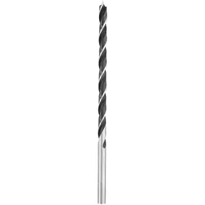 Brad point drill bit KWB 512814 1.4 cm diameter 1 pc