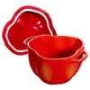 Керамическая форма ZWILLING STAUB CERAMIQUE 0,45 л Photo 2