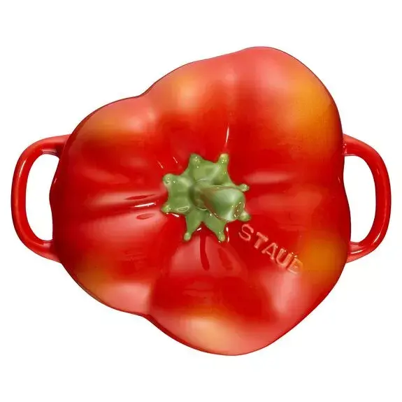 Керамическая форма ZWILLING STAUB CERAMIQUE 0,45 л Photo 3
