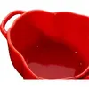 Керамическая форма ZWILLING STAUB CERAMIQUE 0,45 л Photo 5