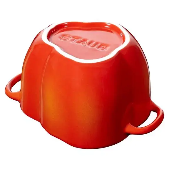 Керамическая форма ZWILLING STAUB CERAMIQUE 0,45 л Photo 6