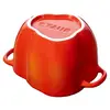 Керамическая форма ZWILLING STAUB CERAMIQUE 0,45 л Photo 6