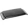 Staub rectangular baking pan 473×250×42 mm Photo 2