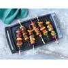 Staub rectangular baking pan 473×250×42 mm Photo 3