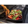 Staub rectangular baking pan 473×250×42 mm Photo 5
