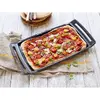 Staub rectangular baking pan 473×250×42 mm Photo 6