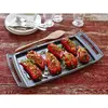 Staub rectangular baking pan 473×250×42 mm Photo 7