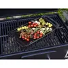 Staub rectangular baking pan 473×250×42 mm Photo 8