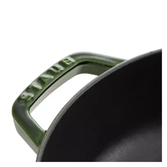 Sautē panna Staub ZWILLING STAUB BRAISERS 28 cm Photo 3