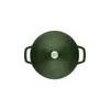 Sautē panna Staub ZWILLING STAUB BRAISERS 28 cm Photo 5
