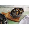 Кастрюля ZWILLING STAUB SPECIALITIES 2 L Photo 2