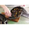 Кастрюля ZWILLING STAUB SPECIALITIES 2 L Photo 3