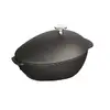 Кастрюля ZWILLING STAUB SPECIALITIES 2 L Photo 4