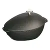 Кастрюля ZWILLING STAUB SPECIALITIES 2 L Photo 5