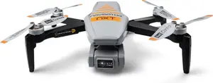 Quadcopter REVELL Navigator NXT RtF 23811 — 2.4 GHz, 6‑axis stabilization