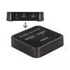 DeLOCK 64178 Doku stacija USB 3.2 Gen 2 Photo 3