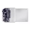 DeLOCK USB Type-C Док-станция для 1 x U.2 SSD Photo 3