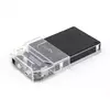 DeLOCK USB Type-C Док-станция для 1 x U.2 SSD Photo 6