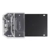 DeLOCK SuperSpeed USB Doku stacija 2.5" SATA HDD SSD Photo 3