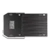 DeLOCK SuperSpeed USB Doku stacija 2.5" SATA HDD SSD Photo 4