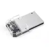 DeLOCK SuperSpeed USB Doku stacija 2.5" SATA HDD SSD Photo 6