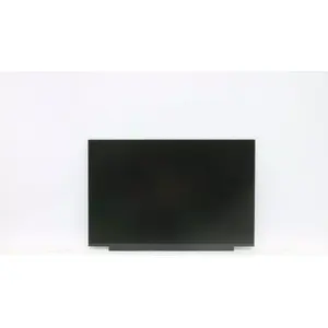 Laptop display Lenovo 13.3-inch WUXGA IPS replacement panel 5D10W46488