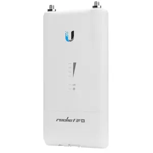 Ubiquiti Rocket 5ac Lite, 450 Mbit/s, White
