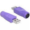 header-product