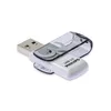 USB zibatmiņa Philips 64GB FM32FD00D/00 Photo 2