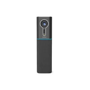 Video Conferencing Camera Port Designs 902004 3.68 MP 2560 x 1440 60 fps