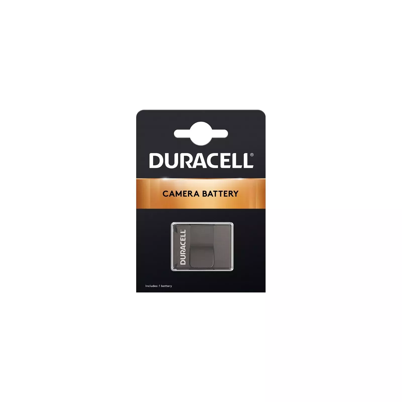 Duracell DRGOPROH3 Photo 1